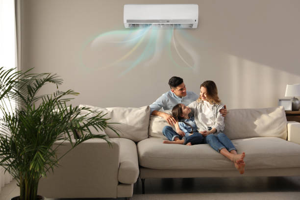 Best HVAC repair near me  in Benson, AZ