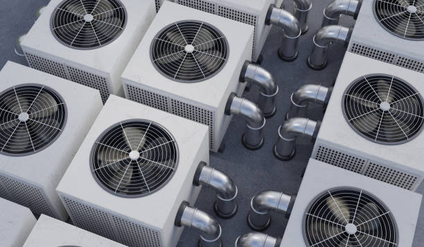 Best Affordable HVAC services  in Benson, AZ